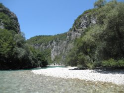 White Water Rafting16